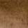 cinnamon