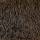 medium brown