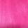 fushia