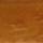 butterscotch