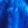 dark bluish purple