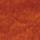 burnt orange