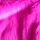 fuscia