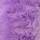 lavendar