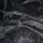 slate grey