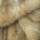long cubby golden heather