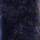 navy-tipped black