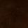 medium brown