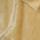 warm beige short